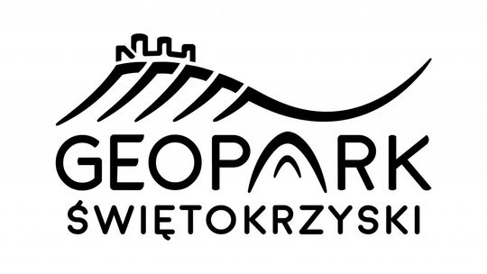 Geopark Świętokrzyski ma szansę stać się pierwszym geoparkiem UNESCO w Polsce