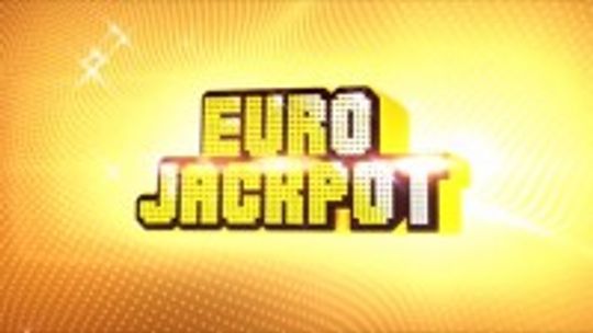 Gigantyczna kumulacja w EuroJackpot!