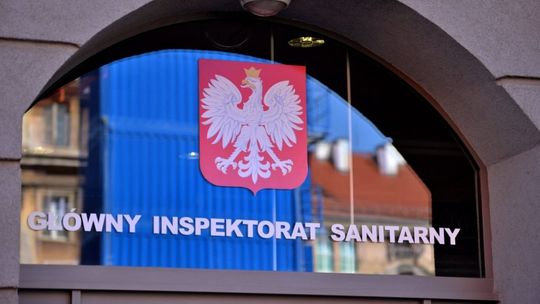 GIS: w Polsce zarejestrowano dotąd 196 zakażeń wariantem Delta koronawirusa