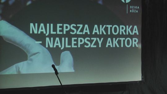 Głos na wagę złota! Rusza Plebiscyt „O Dziką Różę”