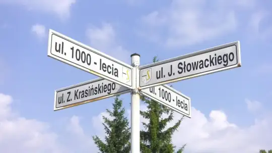 Gmina buduje nowe nitki kanalizacji