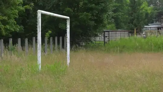 Gmina inwestuje w rozwój bazy sportowej