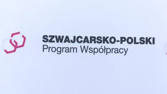 Gmina Końskie uruchomiła stronę projektu „Rozwijamy Końskie”