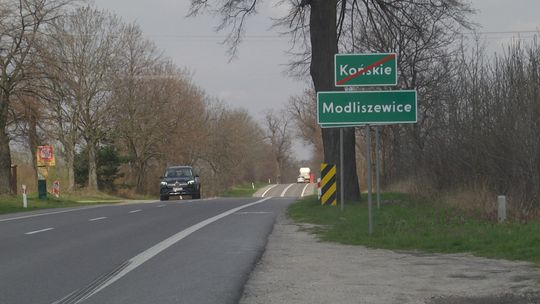 Gmina Końskie wybuduje i wyremontuje kolejne drogi