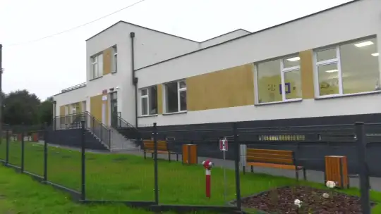 Gmina Mirzec zaprasza do "ZaGadki"