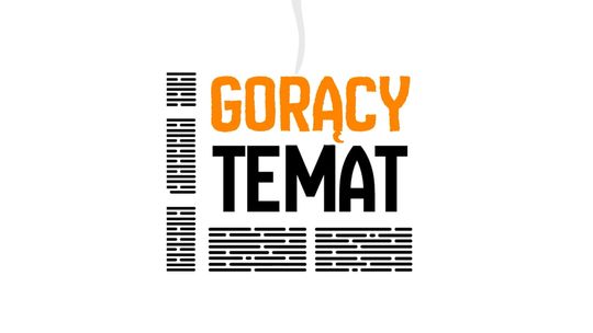 Gorący Temat: o zmianach w prawie autorskim