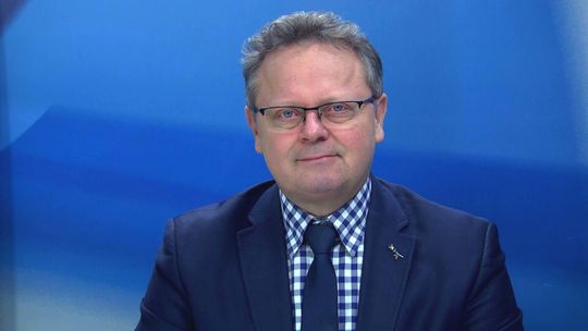 Gra polityczna SAFE Gra polityczna SAFE