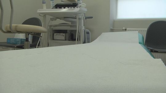 Groźne tętniaki aorty brzusznej - nowy program profilaktyczny