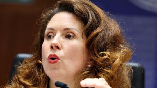 Grupa 14 państw UE zaapelowała do KE o zachowanie funduszy spójności w obecnej formie