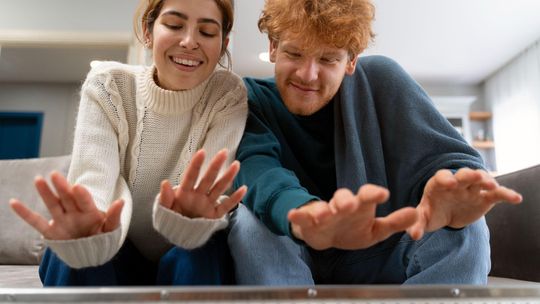 Grzejniki pokojowe – klucz do komfortu w każdym wnętrzu Grzejniki pokojowe – klucz do komfortu w każdym wnętrzu