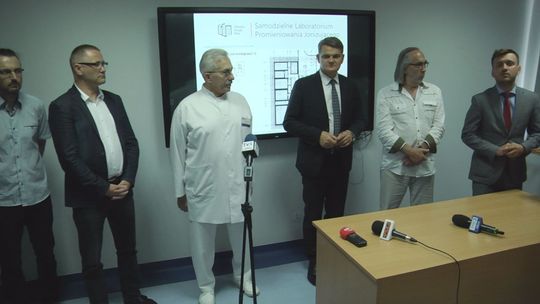 GUM i ŚCO w kolejnej fazie współpracy