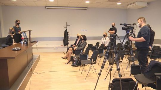 GUS przypomina: spis to obowiązek każdego obywatela