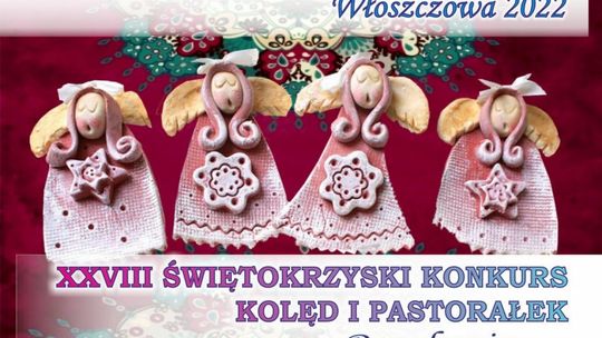 Hej kolęda, kolęda 