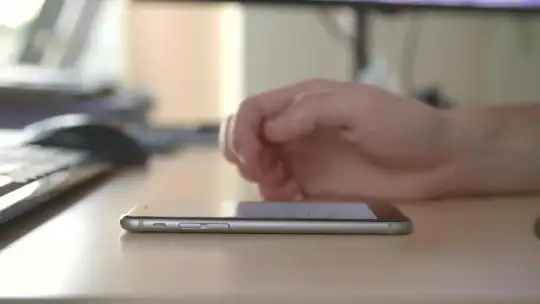 Hejt to nie opinia. Jak wpływa na zdrowie psychiczne? Hejt to nie opinia. Jak wpływa na zdrowie psychiczne?