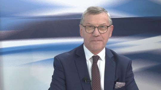 Henryk Milcarz, Kandydat na Radnego do Sejmiku Województwa Świętokrzyskiego