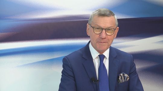 Henryk Milcarz, kandydat na radnego do Sejmiku Województwa ŚwiętokrzyskiegoHenryk Milcarz, kandydat na radnego do Sejmiku Województwa Świętokrzyskiego