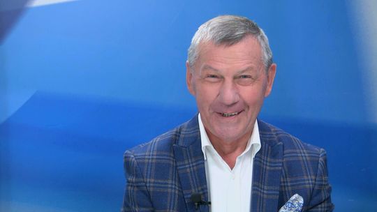 Henryk Milcarz, radny Sejmiku Województwa Świętokrzyskiego