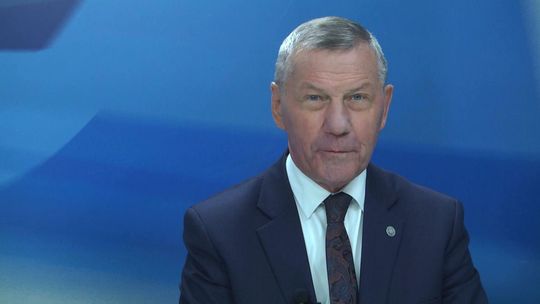 Henryk Milcarz, radny Sejmiku Województwa Świętokrzyskiego Henryk Milcarz, radny Sejmiku Województwa Świętokrzyskiego