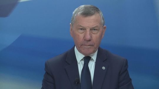 Henryk Milcarz, radny Sejmiku Województwa Świętokrzyskiego Henryk Milcarz, radny Sejmiku Województwa Świętokrzyskiego