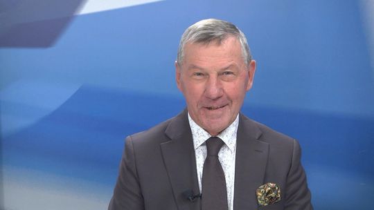 Henryk Milcarz, radny Sejmiku Województwa Świętokrzyskiego