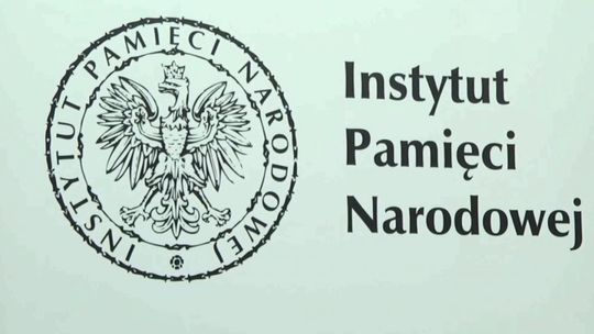 Historia dla każdego