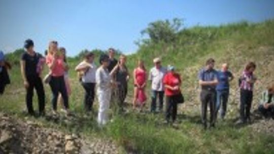 „Historia i walory turystyczne Łagowa” -  konferencja naukowa