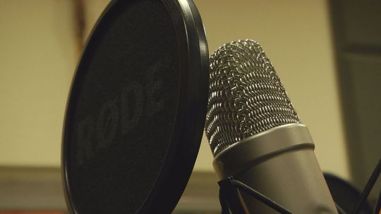 #hot16challenge2. Wodociągi Kieleckie podejmują wyzwanie