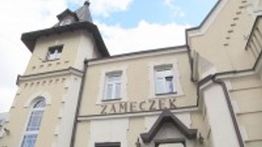 I Świętokrzyski Onkopiknik dla kobiet już w sobotę