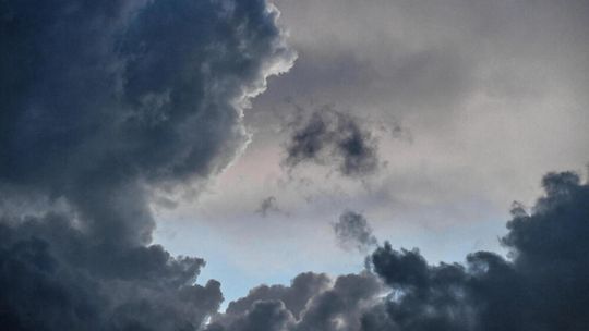 IMGW podwyższa alert dla regionu