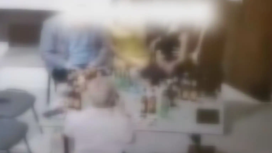 Impreza w Mauzoleum w Michniowie bez prawomocnego wyroku. Sąd Okręgowy w Kielcach odroczył decyzję