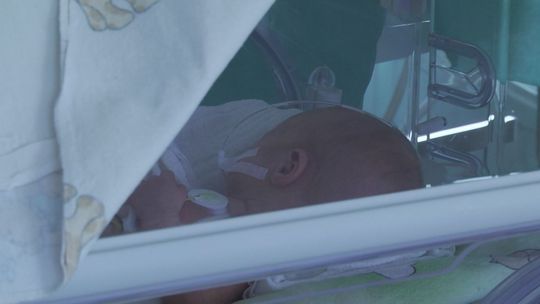 In vitro z dofinansowaniem w Kielcach?