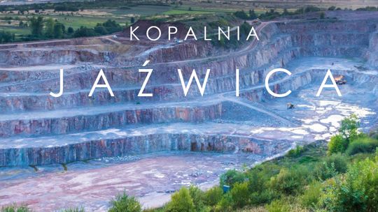 INDUSTRIA S.A.: Od 150 lat lider przemysłu Świętokrzyskiego.