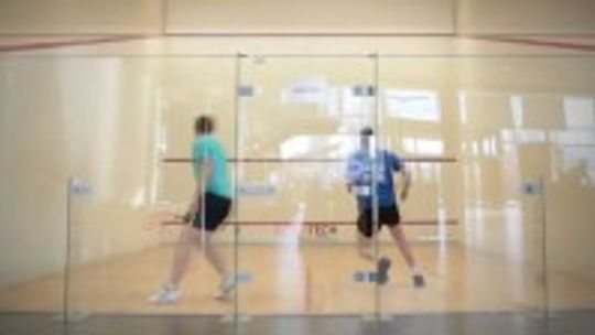 Indywidualne Mistrzostwa Polski Juniorów i Seniorów w Squashu Kielce 1-9 czerwiec 2018