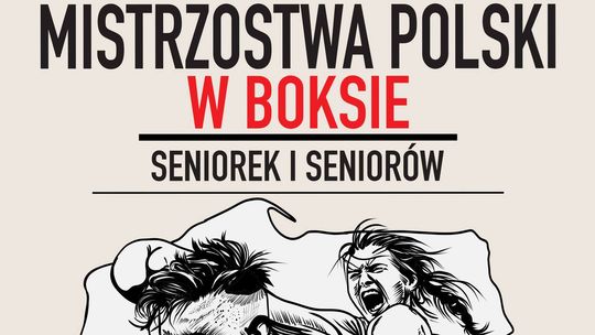 Wiktor Skiba z Buska najlepszy Wiktor Skiba z Buska najlepszy