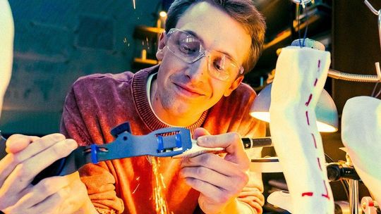 ING Bank Śląski proponuje zdalne wsparcie specjalistów w założeniu firmy i konta firmowego