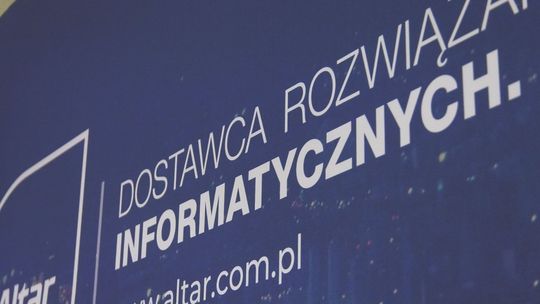 Innowacyjny projekt Politechniki Świętokrzyskiej ułatwi kontakt w branży Contact Center
