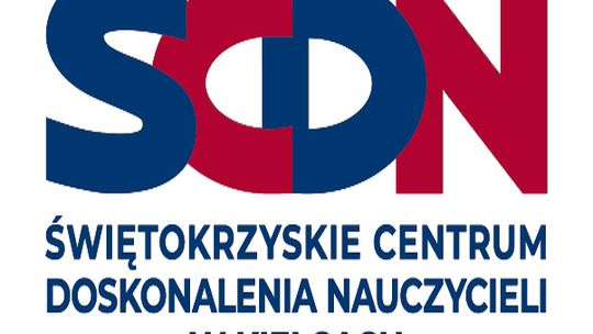INTEGRA – europejskie doświadczenia dla edukacji włączającej w świętokrzyskich szkołach