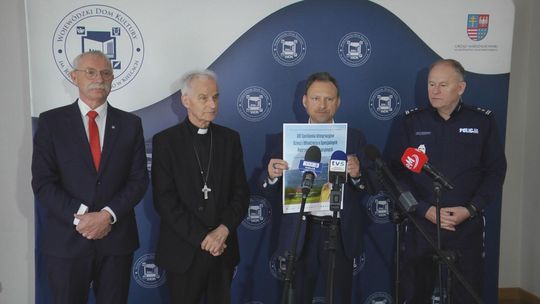 Integracja, wsparcie i tradycja