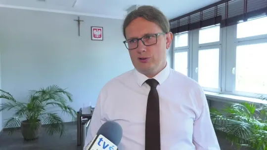 Inwestycja w cyberbezpieczeństwo