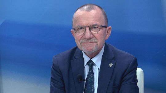 Inwestycje i profilaktyka