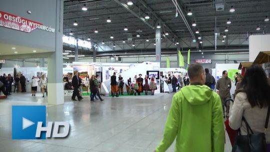 IV Targi Producentów Marek Własnych FUTURE PRIVATE LABELS POLAND &CEE