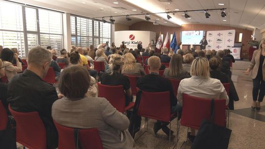 Jak budować nową ścieżkę kariery po 45. roku życia?