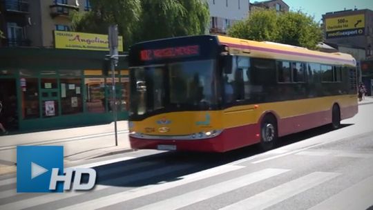 „Jak Dojadę” niebawem w Kielcach