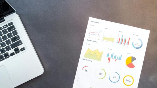 Jak firmy z Kielc powinny poukładać SEO i Google Maps, żeby mieć leady co miesiąc Jak firmy z Kielc powinny poukładać SEO i Google Maps, żeby mieć leady co miesiąc