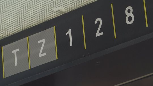 Jak pojadą autobusy w święta?