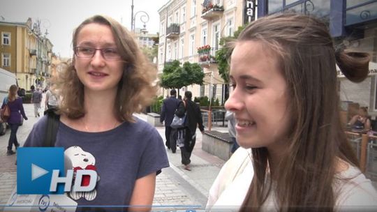 Jak spędzać wakacje, gdy nie ma słońca?