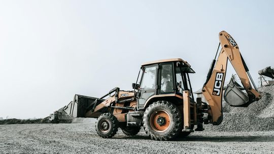 Jak wygląda proces regeneracji pompy hydraulicznej?