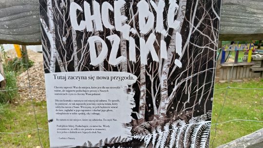 Jak wypadło sobotnie spotkanie z naturą w Skarżysku?