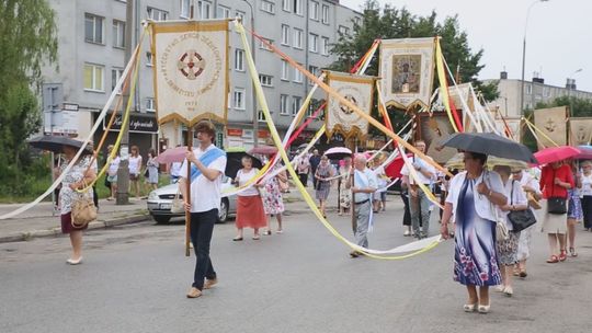 Jak zaplanować w tym roku urlop?