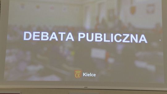 Jaka przyszłości piłki ręcznej w Kielcach?